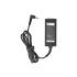 Zasilacz Movano 19v 2.37a (4.0x1.7) 45W do Toshiba