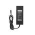 Zasilacz Movano uniwersalny 120W - 10 wtyków