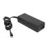 Zasilacz Movano 100W USB type C USB-C (black)