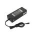 Zasilacz Movano 130W USB type C USB-C (black)