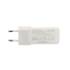 Zasilacz Movano 30W USB type C USB-C (white)