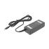 Zasilacz Movano 45W USB type C USB-C (black)