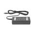 Zasilacz Movano 45W USB type C USB-C (black)