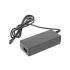 Zasilacz Movano 45W USB type C USB-C (black)