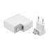 Zasilacz Movano 61W USB type C USB-C