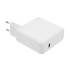 Zasilacz Movano 61W USB type C USB-C