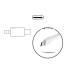 Zasilacz Movano 61W USB type C USB-C