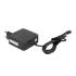 Zasilacz Movano uniwersalny 65W USB-C - 10 wtyków
