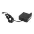 Zasilacz Movano 65W USB type C USB-C (black)