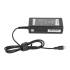 Zasilacz Movano 65W USB type C USB-C (black)