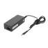 Zasilacz Movano 65W USB type C USB-C (black)