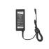 Zasilacz Movano 65W USB type C USB-C (black)