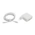 Zasilacz Movano 67W USB type C USB-C
