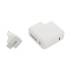 Zasilacz Movano 67W USB type C USB-C