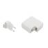 Zasilacz Movano 67W USB type C USB-C