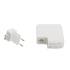 Zasilacz Movano 67W USB type C USB-C