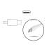 Zasilacz Movano 67W USB type C USB-C