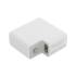 Zasilacz Movano 70W USB type C USB-C