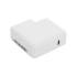 Zasilacz Movano 70W USB type C USB-C