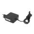 Zasilacz Movano uniwersalny 90W USB-C - 10 wtyków