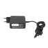 Zasilacz Movano uniwersalny 90W USB-C - 10 wtyków