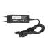 Zasilacz Movano uniwersalny 90W USB-C - 10 wtyków