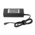 Zasilacz Movano 90W USB type C USB-C (black)