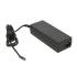 Zasilacz Movano 90W USB type C USB-C (black)