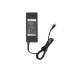 Zasilacz Movano 90W USB type C USB-C (black)