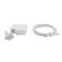 Zasilacz Movano 96W USB type C USB-C