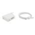 Zasilacz Movano 96W USB type C USB-C