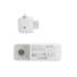 Zasilacz Movano 96W USB type C USB-C