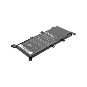 Bateria Mitsu do Asus A555 F555 K555