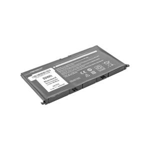 Bateria Movano do Dell Inspiron 15 (7557) 15 (7559) - 4400mAh