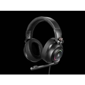 Słuchawki z mikrofonem USB A4Tech Bloody G580 7.1