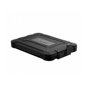Obudowa 2,5" SATA ADATA AED600U31 USB 3.1
