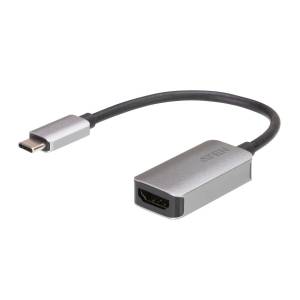 Adapter USB Typ-C -> HDMI 4K ATEN UC3008A1