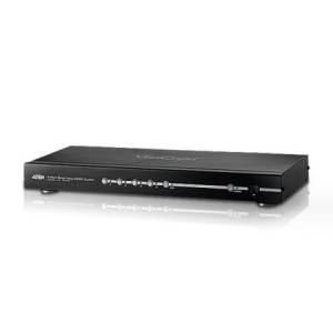Przełącznik HDMI 4x2 ATEN VS-482 / VS482