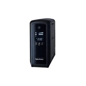 Zasilacz awaryjny UPS CyberPower CP900EPFCLCD 900VA