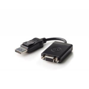 Adapter DisplayPort -> VGA Dell 470-ABEL