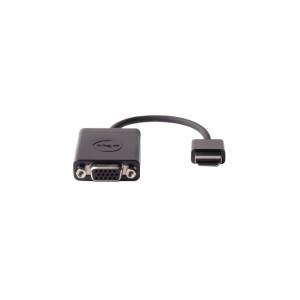 Adapter HDMI -> VGA Dell 470-ABZX