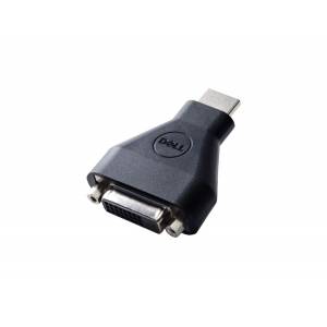 Adapter HDMI -> DVI Dell 492-11681
