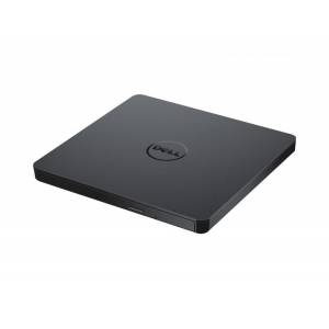 Nagrywarka CD/DVD Ultra Slim USB 2.0 Dell DW316