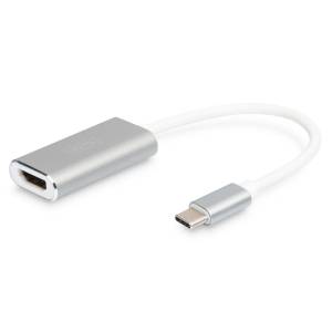 Adapter USB-C -> HDMI 4K Digitus DA-70836