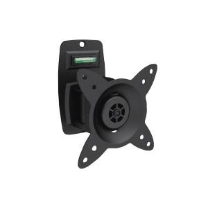 Uchwyt ścienny do monitora / telewizora LCD 27" pivot Digitus DA-90350