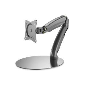 Stojak biurkowy do monitora LCD Digitus DA-90365
