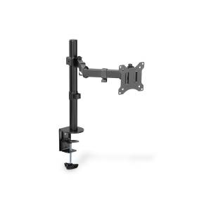 Ramię do monitora LCD Digitus DA-90399