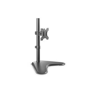 Stojak biurkowy do monitora LCD Digitus DA-90437