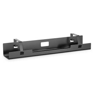 Organizator kabli mocowany pod blatem Digitus DA-90450