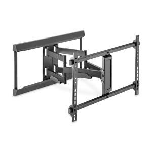 Uchwyt do TV Full Motion Digitus DA-90454